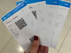 -万达影城(廊坊万达广场激光IMAX店)