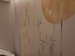 -华夏良子·足道SPA艾灸(翠微店)