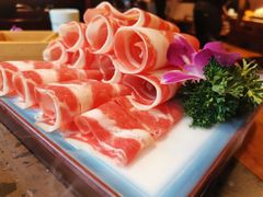-匠岳·王宝器麻椒鱼(会展中心店)
