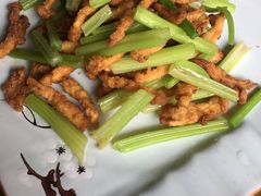 -侯家庄阿才有品私房菜馆