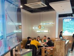 -五星桥原切肥牛火锅(怀德桥店)