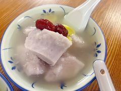 -细姨甜汤(珠江店)
