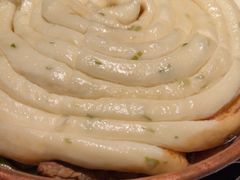 -奉天小馆·非遗东北菜(济南万象城店)