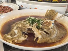 -禧宴Joyous Restaurant(禧园店)