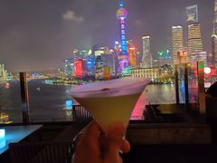 -罗斯福色戒酒吧(外滩店)