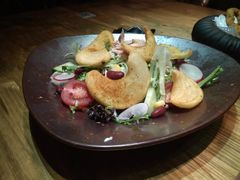 -春风十里烧烤音乐吧(实力乐队驻唱三元里店)