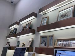 -海马体照相馆(重庆万象城大师店)
