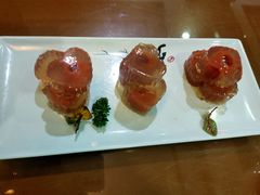 -致美楼(前门店)