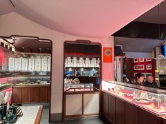 -松鹤面馆·古法焖肉面(观前店)