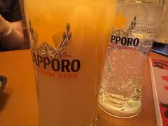 -鸟内会(河北路店)
