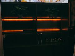 -古越舫·精品杭帮菜(商都路店)