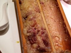 iphone_upload_pic-粗茶淡饭·汉口公馆(循礼门店)