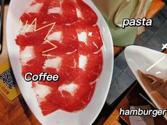 -蜀家渝重庆火锅(南屏街店)