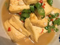 -潇湘阁(汉光百货店)