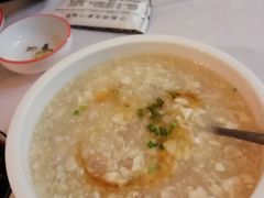 -小厨师·二十年沈家门小海鲜(百井坊巷店)