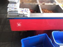 -景阳观(河坊街店)