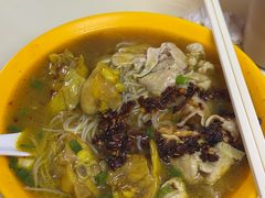 -金利食店(氹仔店)