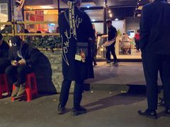 门面-凤兴鸡煲(宝安海雅店)
