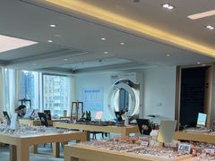 -Eziwish眼镜·蔡司授权店