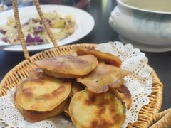 -老山东·山东菜(鲁菜名店)