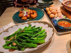 -粤·向群饭店(龙津东路总店)