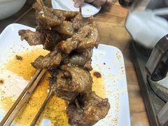 -吉云馄饨(桑梓路店)
