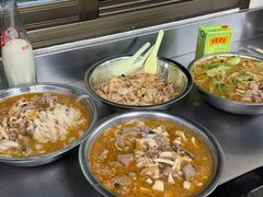 -舒记粉店(七星路店)