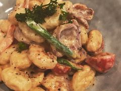 -Wagas沃歌斯(大学路店)