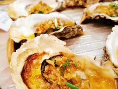 -靓靓蒸虾·头牌蒸虾(万松园玲珑店)