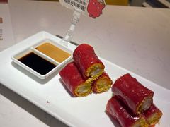-避风塘·老港味餐厅(虹口龙之梦店)