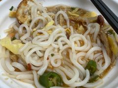 -江南濑粉店(文华路店)