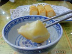 -民信老铺(人民路店)