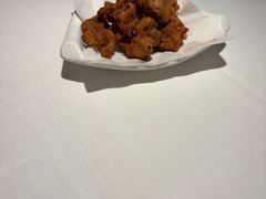 -张福记(五一公园店)