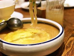 面条-荣小馆(温州智慧谷店)