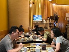 -炉匠炉端烧·酒(国金中心商场店)