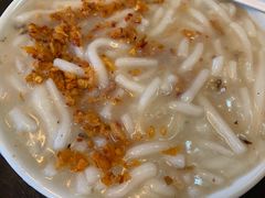 传统濑粉-老西关濑粉(文明路店)