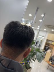 -韩国丽安形象设计