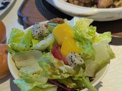 -旺顺阁·北京菜(北辰上品+)