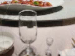 -写庭·鱼鲜川菜·宴请(铁像寺水街店)