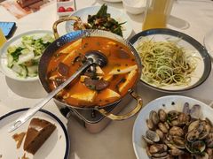 -徽珍源(龙茗路店)