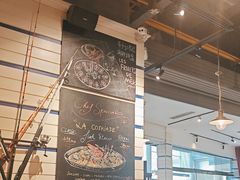 -La Creperie法餐厅(芮欧百货店)
