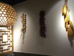 用餐区-老城南.鸭血粉丝汤(夫子庙店)