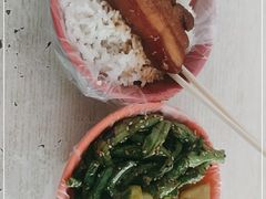 -咱家王新国把子肉(县东巷店)