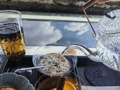 -喜林苑·稻田餐厅(品相府店)
