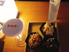 -阿卡贝拉音乐汇(印象城店)