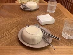 -尚SHANG泰国菜(中山大道店)