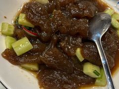 -三六三杭州菜(水上总店)