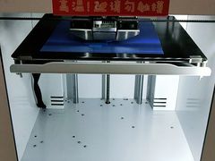 -艾克瑞特机器人教育(金狮校区)