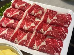 -牛街·马辈儿涮肉(牛街总店)