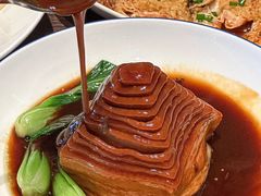 -十里弄堂(K11店)